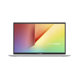 ASUS Vivobook S14 S412 Thin & Light 14" Laptop, Intel Core I5-8265U, 8GB RAM, 256GB SSD — Being Shipped