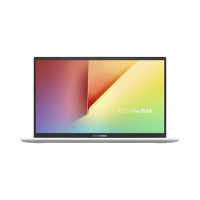 ASUS Vivobook S14 S412 Thin & Light 14" Laptop, Intel Core I5-8265U, 8GB RAM, 256GB SSD — Being Shipped