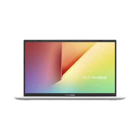 ASUS Vivobook S14 S412 Thin & Light 14" Laptop, Intel Core I5-8265U, 8GB RAM, 256GB SSD — Being Shipped