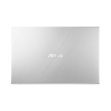 ASUS Vivobook S14 S412 Thin & Light 14" Laptop, Intel Core I5-8265U, 8GB RAM, 256GB SSD — Being Shipped