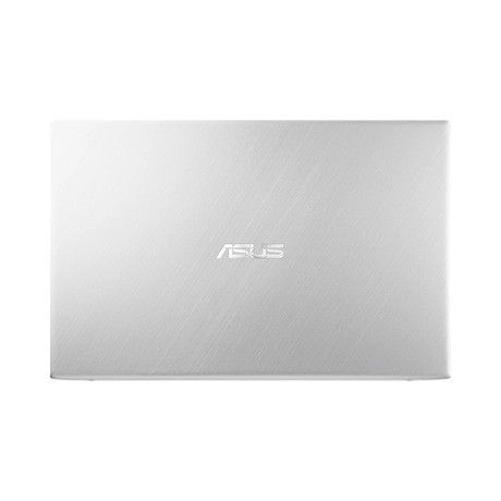 ASUS Vivobook S14 S412 Thin & Light 14" Laptop, Intel Core I5-8265U, 8GB RAM, 256GB SSD — Being Shipped