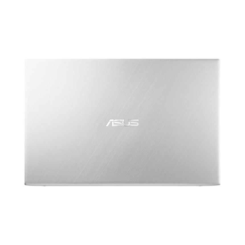 ASUS Vivobook S14 S412 Thin & Light 14" Laptop, Intel Core I5-8265U, 8GB RAM, 256GB SSD — Being Shipped