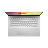 ASUS Vivobook S14 S412 Thin & Light 14" Laptop, Intel Core I5-8265U, 8GB RAM, 256GB SSD — Being Shipped