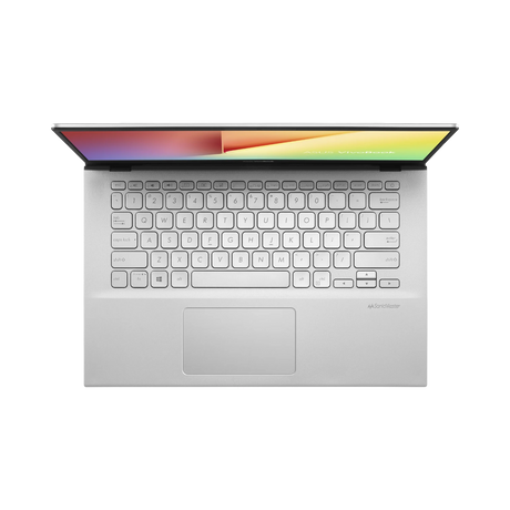 ASUS Vivobook S14 S412 Thin & Light 14" Laptop, Intel Core I5-8265U, 8GB RAM, 256GB SSD — Being Shipped
