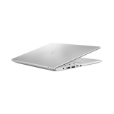 ASUS Vivobook S14 S412 Thin & Light 14" Laptop, Intel Core I5-8265U, 8GB RAM, 256GB SSD — Being Shipped