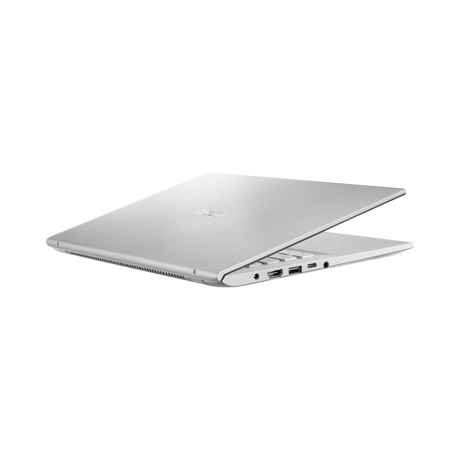 ASUS Vivobook S14 S412 Thin & Light 14" Laptop, Intel Core I5-8265U, 8GB RAM, 256GB SSD — Being Shipped
