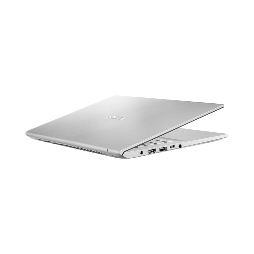 ASUS Vivobook S14 S412 Thin & Light 14" Laptop, Intel Core I5-8265U, 8GB RAM, 256GB SSD — Being Shipped