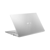 ASUS Vivobook S14 S412 Thin & Light 14" Laptop, Intel Core I5-8265U, 8GB RAM, 256GB SSD — Being Shipped