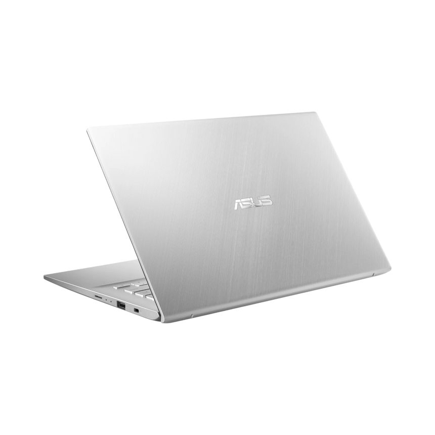 ASUS Vivobook S14 S412 Thin & Light 14" Laptop, Intel Core I5-8265U, 8GB RAM, 256GB SSD — Being Shipped