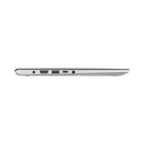 ASUS Vivobook S14 S412 Thin & Light 14" Laptop, Intel Core I5-8265U, 8GB RAM, 256GB SSD — Being Shipped