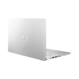 ASUS Vivobook S14 S412 Thin & Light 14" Laptop, Intel Core I5-8265U, 8GB RAM, 256GB SSD — Being Shipped