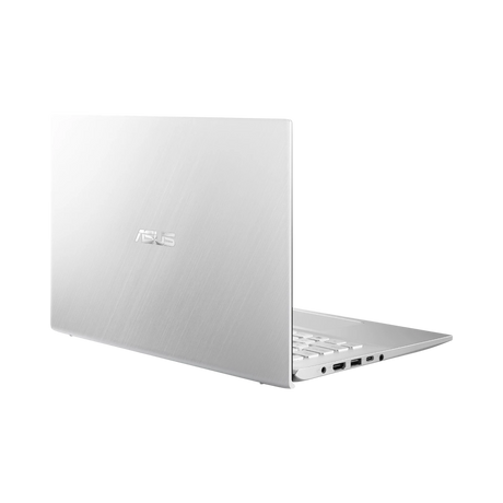 ASUS Vivobook S14 S412 Thin & Light 14" Laptop, Intel Core I5-8265U, 8GB RAM, 256GB SSD — Being Shipped