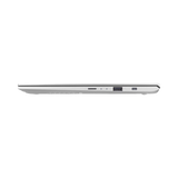 ASUS Vivobook S14 S412 Thin & Light 14" Laptop, Intel Core I5-8265U, 8GB RAM, 256GB SSD — Being Shipped