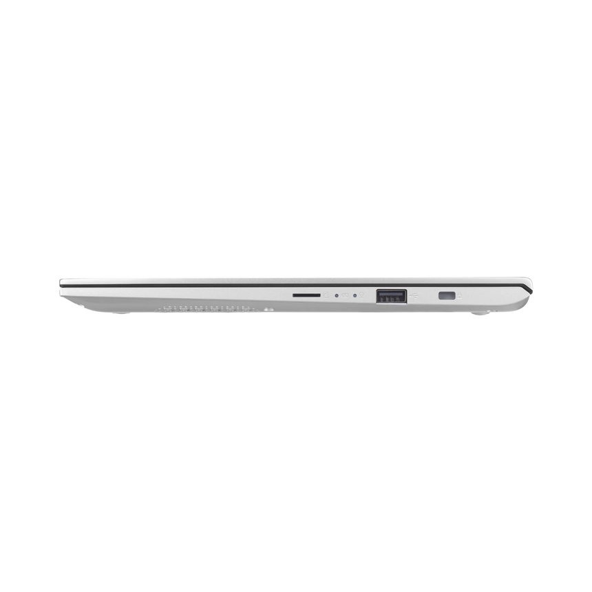 ASUS Vivobook S14 S412 Thin & Light 14" Laptop, Intel Core I5-8265U, 8GB RAM, 256GB SSD — Being Shipped