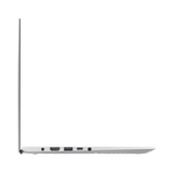 ASUS Vivobook S14 S412 Thin & Light 14" Laptop, Intel Core I5-8265U, 8GB RAM, 256GB SSD — Being Shipped