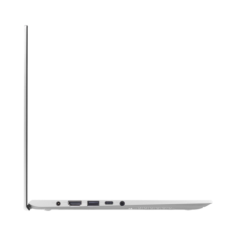 ASUS Vivobook S14 S412 Thin & Light 14" Laptop, Intel Core I5-8265U, 8GB RAM, 256GB SSD — Being Shipped