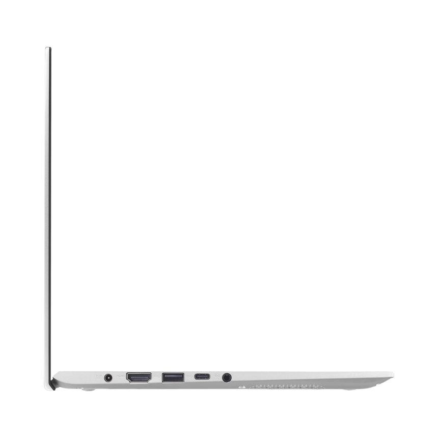 ASUS Vivobook S14 S412 Thin & Light 14" Laptop, Intel Core I5-8265U, 8GB RAM, 256GB SSD — Being Shipped