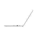 ASUS Vivobook S14 S412 Thin & Light 14" Laptop, Intel Core I5-8265U, 8GB RAM, 256GB SSD — Being Shipped