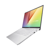 ASUS Vivobook S14 S412 Thin & Light 14" Laptop, Intel Core I5-8265U, 8GB RAM, 256GB SSD — Being Shipped