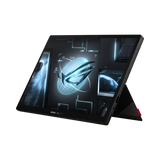 ASUS ROG Flow Z13 13.4" Gaming Tablet, Intel Core i5-12500H, 16GB RAM, 512GB SSD — Being Shipped