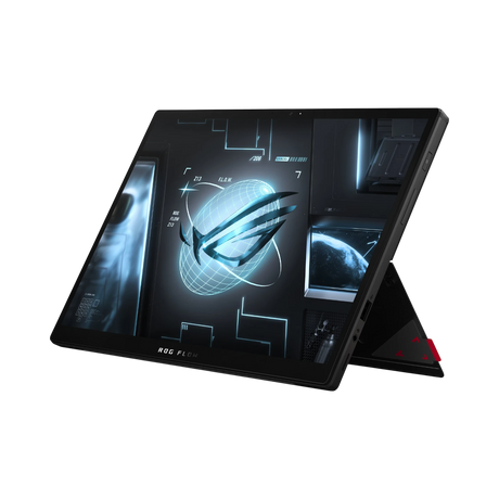 ASUS ROG Flow Z13 13.4" Gaming Tablet, Intel Core i5-12500H, 16GB RAM, 512GB SSD — Being Shipped