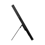 ASUS ROG Flow Z13 13.4" Gaming Tablet, Intel Core i5-12500H, 16GB RAM, 512GB SSD — Being Shipped