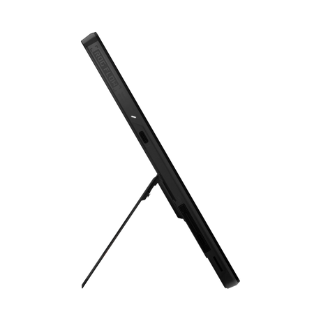 ASUS ROG Flow Z13 13.4" Gaming Tablet, Intel Core i5-12500H, 16GB RAM, 512GB SSD — Being Shipped