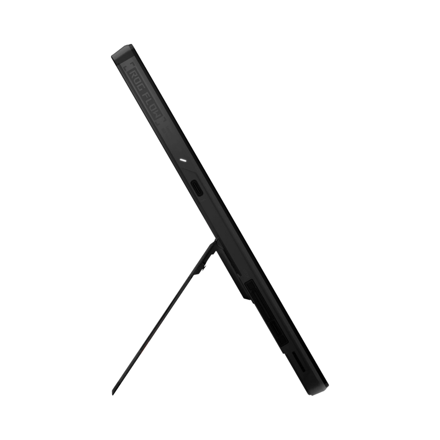 ASUS ROG Flow Z13 13.4" Gaming Tablet, Intel Core i5-12500H, 16GB RAM, 512GB SSD — Being Shipped