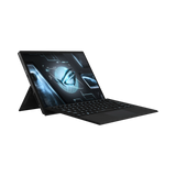 ASUS ROG Flow Z13 13.4" Gaming Tablet, Intel Core i5-12500H, 16GB RAM, 512GB SSD — Being Shipped