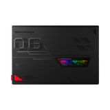 ASUS ROG Flow Z13 13.4" Gaming Tablet, Intel Core i5-12500H, 16GB RAM, 512GB SSD — Being Shipped