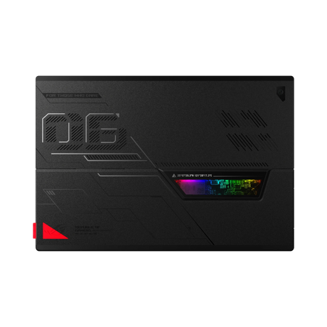 ASUS ROG Flow Z13 13.4" Gaming Tablet, Intel Core i5-12500H, 16GB RAM, 512GB SSD — Being Shipped