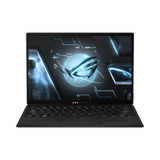 ASUS ROG Flow Z13 13.4" Gaming Tablet, Intel Core i5-12500H, 16GB RAM, 512GB SSD — Being Shipped