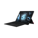 ASUS ROG Flow Z13 13.4" Gaming Tablet, Intel Core i5-12500H, 16GB RAM, 512GB SSD — Being Shipped