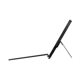 ASUS ROG Flow Z13 13.4" Gaming Tablet, Intel Core i5-12500H, 16GB RAM, 512GB SSD — Being Shipped