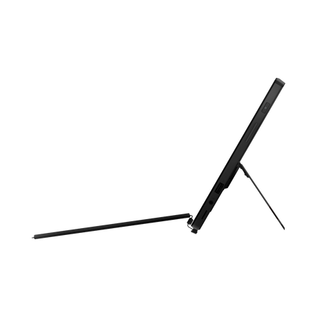 ASUS ROG Flow Z13 13.4" Gaming Tablet, Intel Core i5-12500H, 16GB RAM, 512GB SSD — Being Shipped