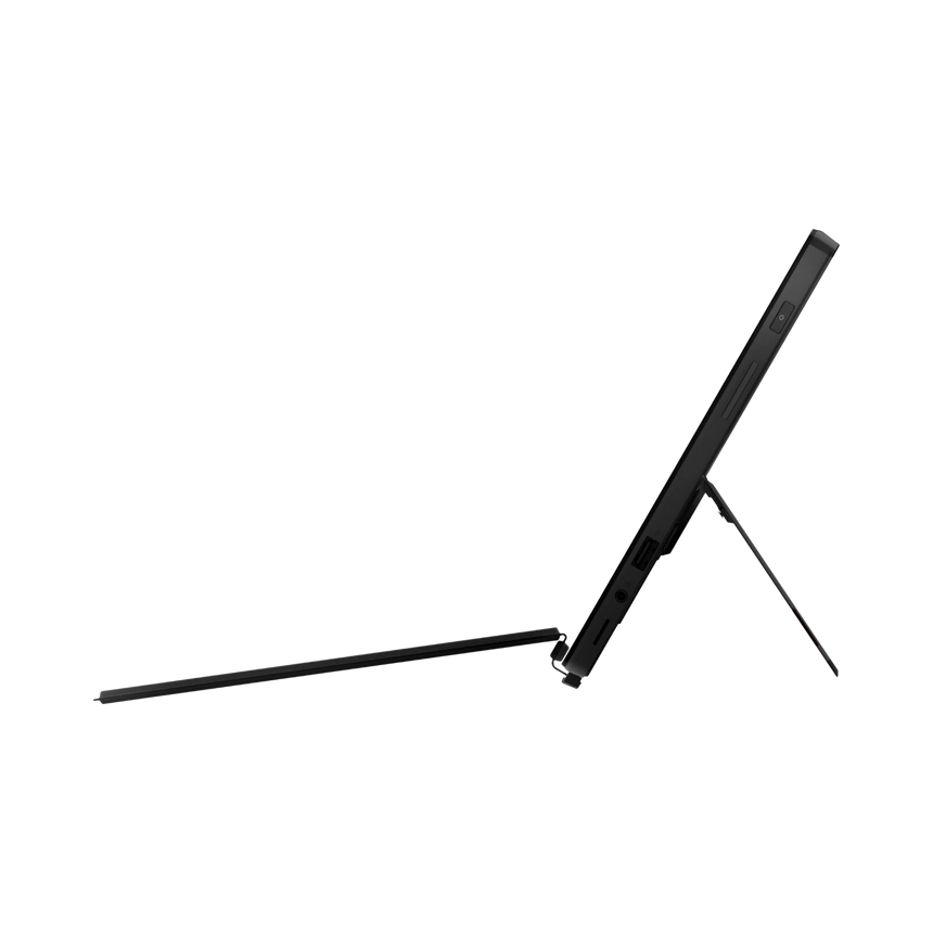 ASUS ROG Flow Z13 13.4" Gaming Tablet, Intel Core i5-12500H, 16GB RAM, 512GB SSD — Being Shipped