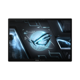 ASUS ROG Flow Z13 13.4" Gaming Tablet, Intel Core i5-12500H, 16GB RAM, 512GB SSD — Being Shipped
