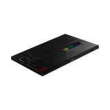 ASUS ROG Flow Z13 13.4" Gaming Tablet, Intel Core i5-12500H, 16GB RAM, 512GB SSD — Being Shipped