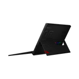 ASUS ROG Flow Z13 13.4" Gaming Tablet, Intel Core i5-12500H, 16GB RAM, 512GB SSD — Being Shipped