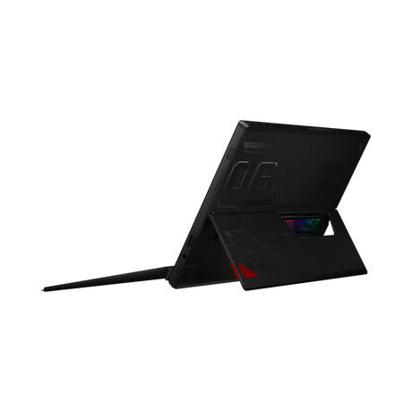 ASUS ROG Flow Z13 13.4" Gaming Tablet, Intel Core i5-12500H, 16GB RAM, 512GB SSD — Being Shipped