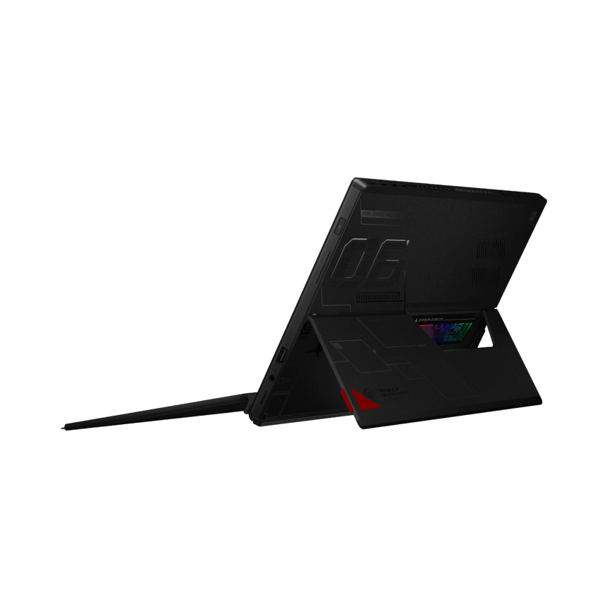 ASUS ROG Flow Z13 13.4" Gaming Tablet, Intel Core i5-12500H, 16GB RAM, 512GB SSD — Being Shipped
