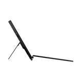 ASUS ROG Flow Z13 13.4" Gaming Tablet, Intel Core i5-12500H, 16GB RAM, 512GB SSD — Being Shipped