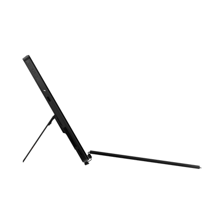 ASUS ROG Flow Z13 13.4" Gaming Tablet, Intel Core i5-12500H, 16GB RAM, 512GB SSD — Being Shipped