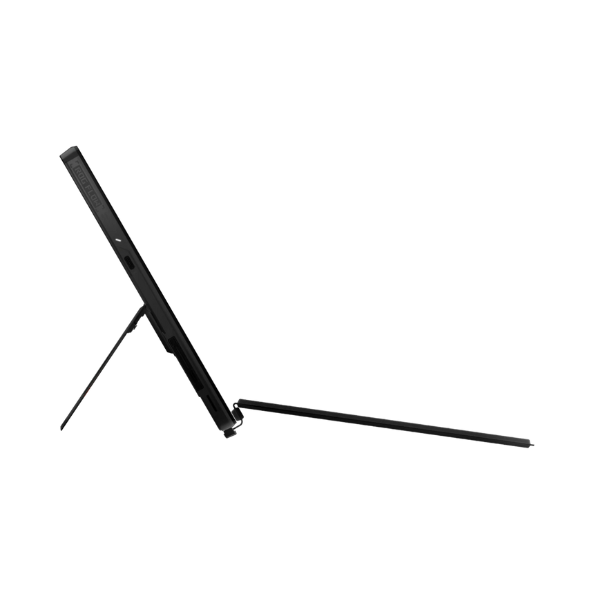 ASUS ROG Flow Z13 13.4" Gaming Tablet, Intel Core i5-12500H, 16GB RAM, 512GB SSD — Being Shipped