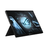 ASUS ROG Flow Z13 13.4" Gaming Tablet, Intel Core i5-12500H, 16GB RAM, 512GB SSD — Being Shipped