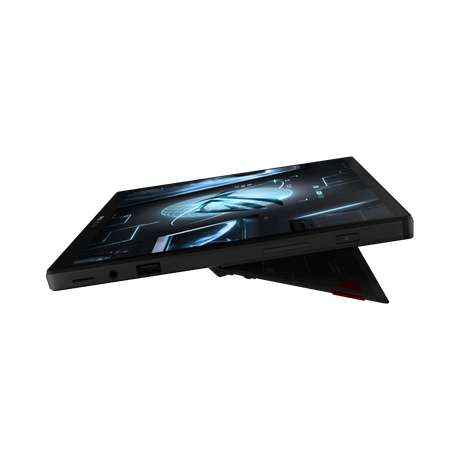 ASUS ROG Flow Z13 13.4" Gaming Tablet, Intel Core i5-12500H, 16GB RAM, 512GB SSD — Being Shipped