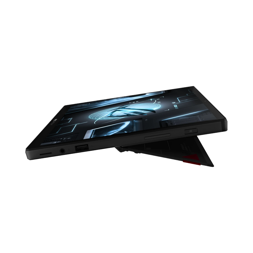 ASUS ROG Flow Z13 13.4" Gaming Tablet, Intel Core i5-12500H, 16GB RAM, 512GB SSD — Being Shipped
