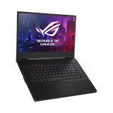 ASUS ROG Zephyrus M GU502GU 15.6" Gaming Laptop, Intel Core i7-9750H, NVIDIA GTX 1660 Ti, 16GB DDR4 RAM, 512GB SSD — Being Shipped