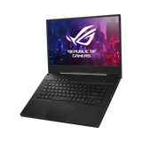 ASUS ROG Zephyrus M GU502GU 15.6" Gaming Laptop, Intel Core i7-9750H, NVIDIA GTX 1660 Ti, 16GB DDR4 RAM, 512GB SSD — Being Shipped