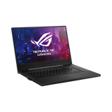 ASUS ROG Zephyrus M GU502GU 15.6" Gaming Laptop, Intel Core i7-9750H, NVIDIA GTX 1660 Ti, 16GB DDR4 RAM, 512GB SSD — Being Shipped